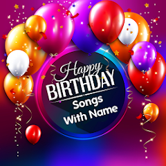 Birthday-Song-with-Name