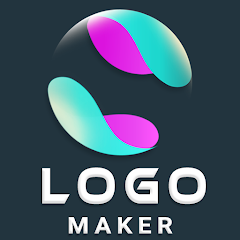 Logo-Maker