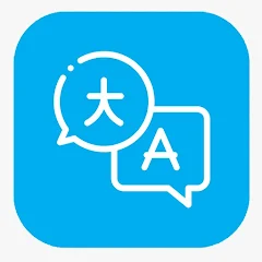 Translator - Voice to Text